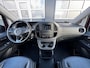 Mercedes-Benz Vito 119 CDI 190PK automaat Lang / Navi / Trekhaak / Stoelverwarming / Clima