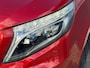 Mercedes-Benz Vito 119 CDI 190PK automaat Lang / Navi / Trekhaak / Stoelverwarming / Clima