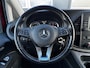 Mercedes-Benz Vito 119 CDI 190PK automaat Lang / Navi / Trekhaak / Stoelverwarming / Clima