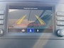 Mercedes-Benz Vito 119 CDI 190PK automaat Lang / Navi / Trekhaak / Stoelverwarming / Clima