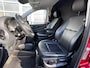 Mercedes-Benz Vito 119 CDI 190PK automaat Lang / Navi / Trekhaak / Stoelverwarming / Clima