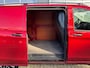 Mercedes-Benz Vito 119 CDI 190PK automaat Lang / Navi / Trekhaak / Stoelverwarming / Clima