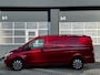 Mercedes-Benz Vito 119 CDI 190PK automaat Lang / Navi / Trekhaak / Stoelverwarming / Clima
