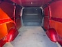 Mercedes-Benz Vito 119 CDI 190PK automaat Lang / Navi / Trekhaak / Stoelverwarming / Clima