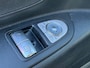 Mercedes-Benz Vito 119 CDI 190PK automaat Lang / Navi / Trekhaak / Stoelverwarming / Clima