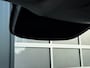 Mercedes-Benz Vito 119 CDI 190PK automaat Lang / Navi / Trekhaak / Stoelverwarming / Clima