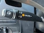 Mercedes-Benz Vito 119 CDI 190PK automaat Lang / Navi / Trekhaak / Stoelverwarming / Clima