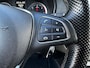 Mercedes-Benz Vito 119 CDI 190PK automaat Lang / Navi / Trekhaak / Stoelverwarming / Clima