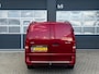 Mercedes-Benz Vito 119 CDI 190PK automaat Lang / Navi / Trekhaak / Stoelverwarming / Clima
