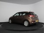 Hyundai i20 1.2 LP i-Drive Cool Airco | Trekhaak