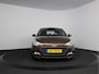 Hyundai i20 1.2 LP i-Drive Cool Airco | Trekhaak