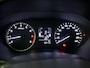 Hyundai i20 1.2 LP i-Drive Cool Airco | Trekhaak