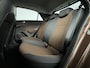 Hyundai i20 1.2 LP i-Drive Cool Airco | Trekhaak