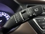 Hyundai i20 1.2 LP i-Drive Cool Airco | Trekhaak