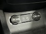 Hyundai i20 1.2 LP i-Drive Cool Airco | Trekhaak