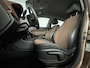 Hyundai i20 1.2 LP i-Drive Cool Airco | Trekhaak