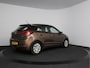 Hyundai i20 1.2 LP i-Drive Cool Airco | Trekhaak