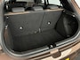 Hyundai i20 1.2 LP i-Drive Cool Airco | Trekhaak