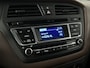 Hyundai i20 1.2 LP i-Drive Cool Airco | Trekhaak