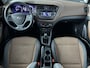 Hyundai i20 1.2 LP i-Drive Cool Airco | Trekhaak