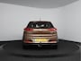 Hyundai i20 1.2 LP i-Drive Cool Airco | Trekhaak