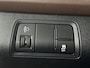 Hyundai i20 1.2 LP i-Drive Cool Airco | Trekhaak