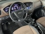 Hyundai i20 1.2 LP i-Drive Cool Airco | Trekhaak