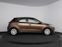 Hyundai i20 1.2 LP i-Drive Cool Airco | Trekhaak