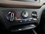 Hyundai i20 1.2 LP i-Drive Cool Airco | Trekhaak
