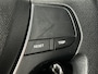 Hyundai i20 1.2 LP i-Drive Cool Airco | Trekhaak
