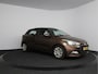 Hyundai i20 1.2 LP i-Drive Cool Airco | Trekhaak