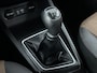 Hyundai i20 1.2 LP i-Drive Cool Airco | Trekhaak