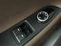 Hyundai i20 1.2 LP i-Drive Cool Airco | Trekhaak