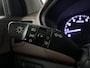 Hyundai i20 1.2 LP i-Drive Cool Airco | Trekhaak