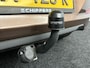 Hyundai i20 1.2 LP i-Drive Cool Airco | Trekhaak