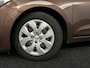 Hyundai i20 1.2 LP i-Drive Cool Airco | Trekhaak