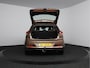 Hyundai i20 1.2 LP i-Drive Cool Airco | Trekhaak