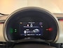 Fiat 600 1.2 Hybrid La Prima