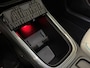 Fiat 600 1.2 Hybrid La Prima