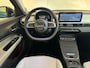 Fiat 600 1.2 Hybrid La Prima