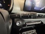 Fiat 600 1.2 Hybrid La Prima