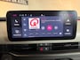 Fiat 600 1.2 Hybrid La Prima