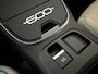 Fiat 600 1.2 Hybrid La Prima