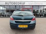 Opel Astra 1.6 Temptation | Airco | PDC | Trekhaak | Cruise