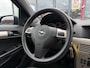 Opel Astra 1.6 Temptation | Airco | PDC | Trekhaak | Cruise