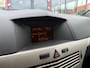 Opel Astra 1.6 Temptation | Airco | PDC | Trekhaak | Cruise