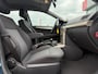 Opel Astra 1.6 Temptation | Airco | PDC | Trekhaak | Cruise