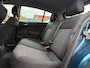 Opel Astra 1.6 Temptation | Airco | PDC | Trekhaak | Cruise