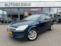 Opel Astra 1.6 Temptation | Airco | PDC | Trekhaak | Cruise