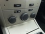 Opel Astra 1.6 Temptation | Airco | PDC | Trekhaak | Cruise